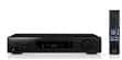 Pioneer VSX-S300 Noir