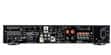 Pioneer VSX-S300 Noir (photo supp. n°1)