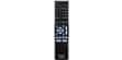 Pioneer VSX-S300 Noir (photo supp. n°3)