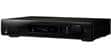 Pioneer VSX-S300 Noir (photo supp. n°2)