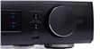 Pioneer VSX-S500 Noir (photo supp. n°5)