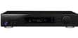 Pioneer VSX-S500 Noir (photo supp. n°1)