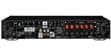 Pioneer VSX-S500 Noir (photo supp. n°2)