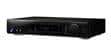 Pioneer VSX-S500 Noir (photo supp. n°3)