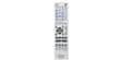 Pioneer VSX-S510 Blanc (photo supp. n°2)