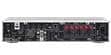Pioneer VSX-S510 Blanc (photo supp. n°1)