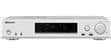 Pioneer VSX-S510 Blanc