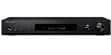 Pioneer VSX-S520 Noir