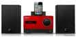 Pioneer X-CM31-R Rouge (photo supp. n°1)