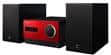 Pioneer X-CM31-R Rouge