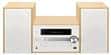 Pioneer X-CM56 Blanc