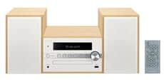 Pioneer X-CM56 Blanc
