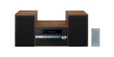 Pioneer X-CM56 Noir