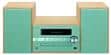 Pioneer X-CM56 Vert
