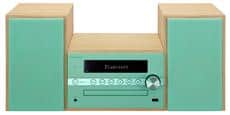 Pioneer X-CM56 Vert
