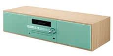 Pioneer X-CM56 Vert