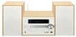Pioneer X-CM66D Blanc