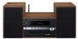 Pioneer X-CM66D Noir