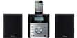 Pioneer X-EM21 Noir