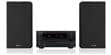 Pioneer X-HM10 Noir