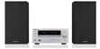 Pioneer X-HM10 Argent