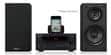 Pioneer X-HM20 Noir