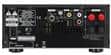 Pioneer X-HM20 Noir (photo supp. n°2)