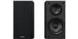 Pioneer X-HM20 Noir (photo supp. n°3)