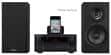 Pioneer X-HM30 Noir