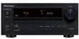 Pioneer X-HM30 Noir (photo supp. n°1)