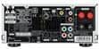 Pioneer X-HM30 Noir (photo supp. n°2)
