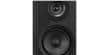 Pioneer X-HM30 Argent (photo supp. n°3)