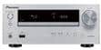 Pioneer X-HM30 Argent (photo supp. n°1)
