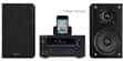 Pioneer X-HM70 Noir