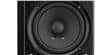 Pioneer X-HM70 Noir (photo supp. n°3)