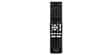Pioneer X-HM70 Noir (photo supp. n°4)