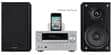 Pioneer X-HM70 Argent