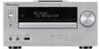 Pioneer X-HM70 Argent (photo supp. n°1)