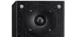 Pioneer X-HM70 Argent (photo supp. n°2)