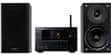 Pioneer X-HM71-K Noir (photo supp. n°1)