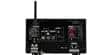 Pioneer X-HM71-K Noir (photo supp. n°2)