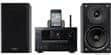 Pioneer X-HM71-K Noir