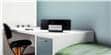 Pioneer X-SMC3 Argent (photo supp. n°3)