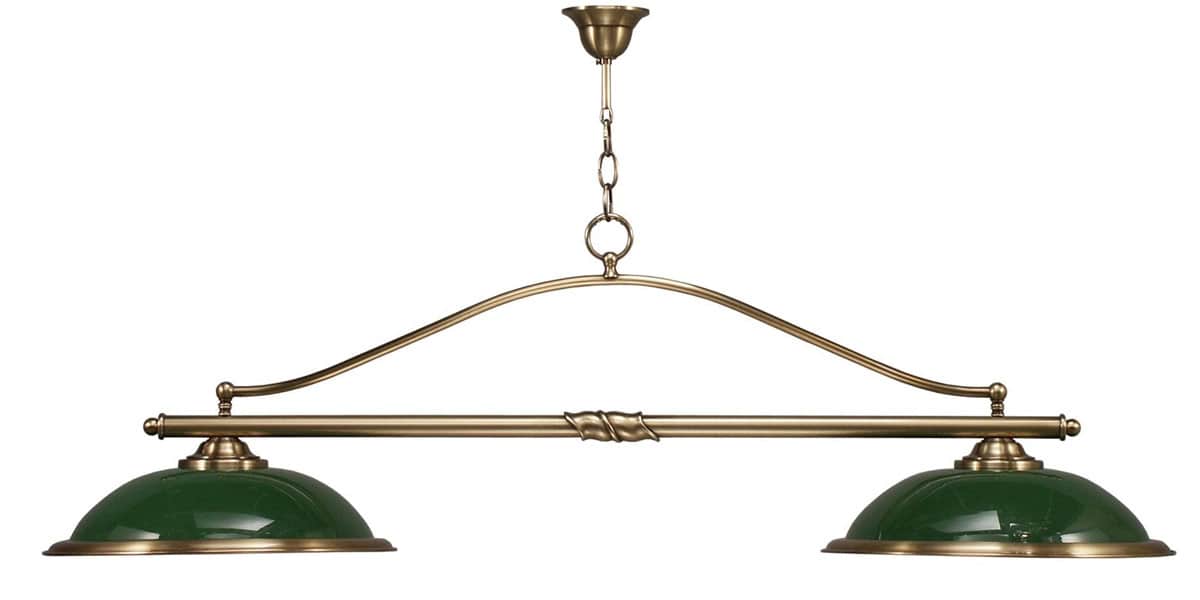 Billards Plaisance Creil Vert