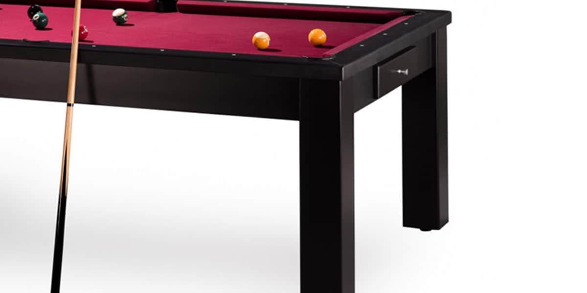 billard quiberon