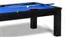 Billards Plaisance Santiago Tapis Bleu (photo supp. n°2)