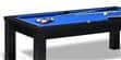 Billards Plaisance Santiago Tapis Bleu (photo supp. n°1)