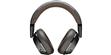 Plantronics BackBeat Pro 2 Noir (photo supp. n°2)