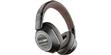 Plantronics BackBeat Pro 2 Noir