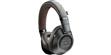 Plantronics BackBeat Pro 2 Noir (photo supp. n°1)